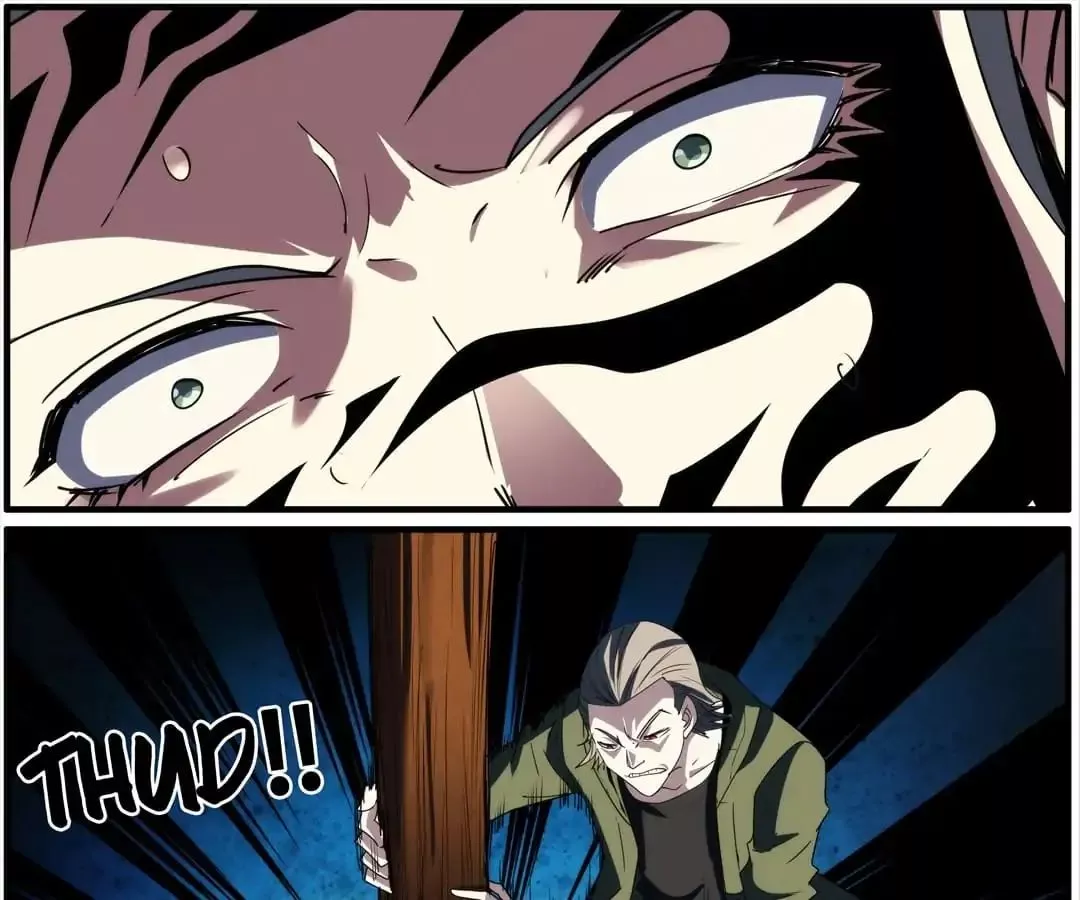 Manga page 27