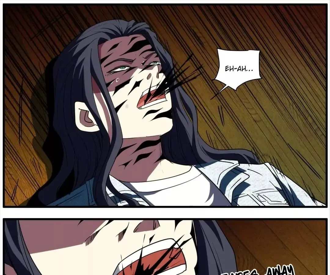 Manga page 30
