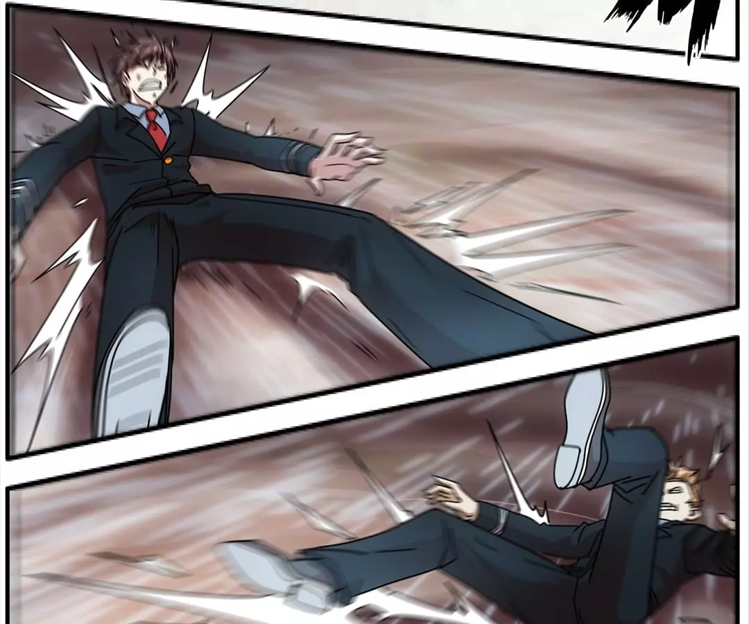 Manga page 27