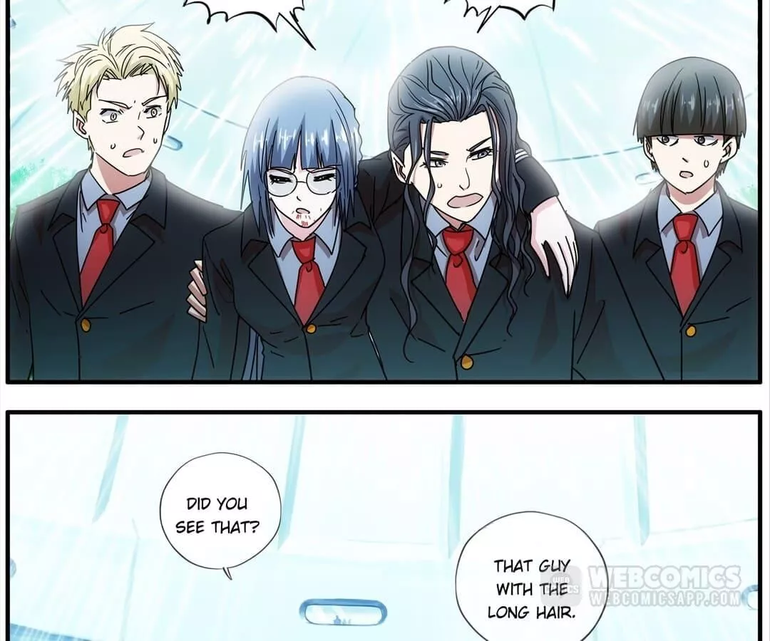 Manga page 30