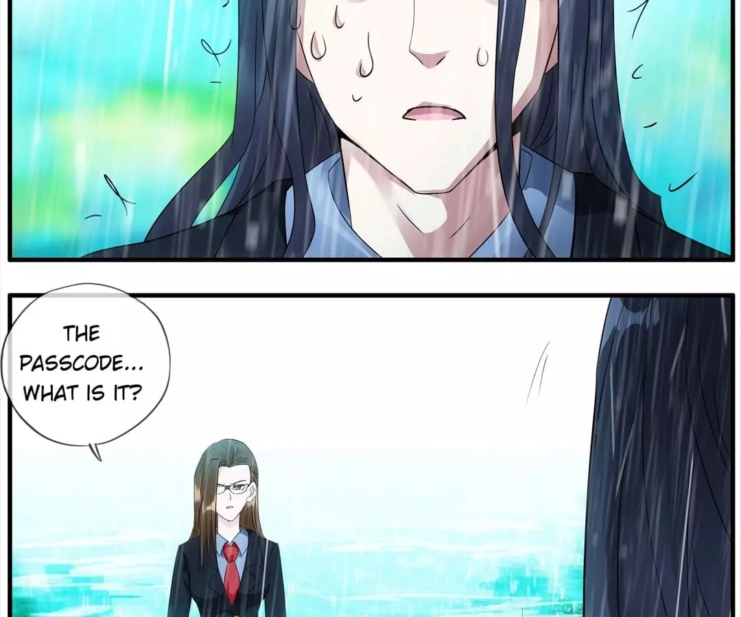 Manga page 23