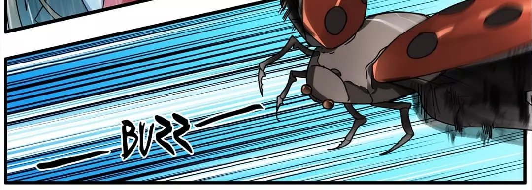 Manga page 28