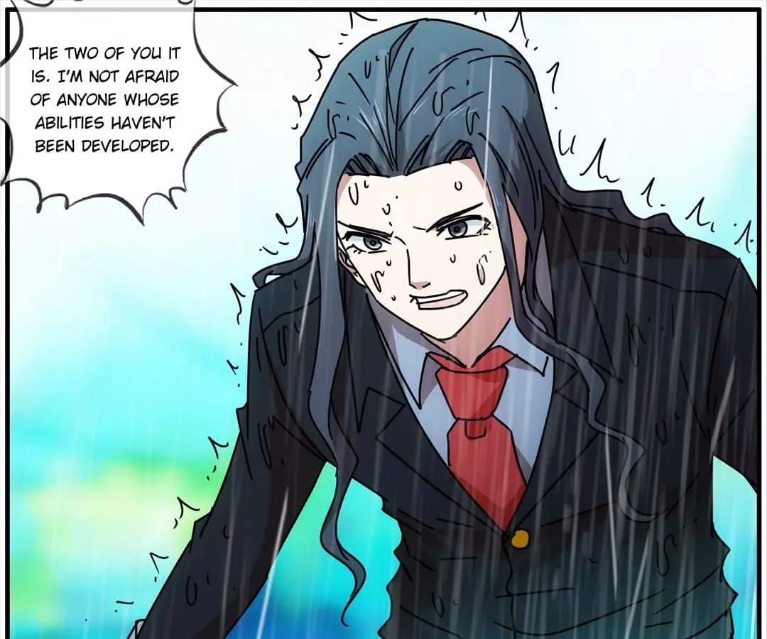 Manga page 36