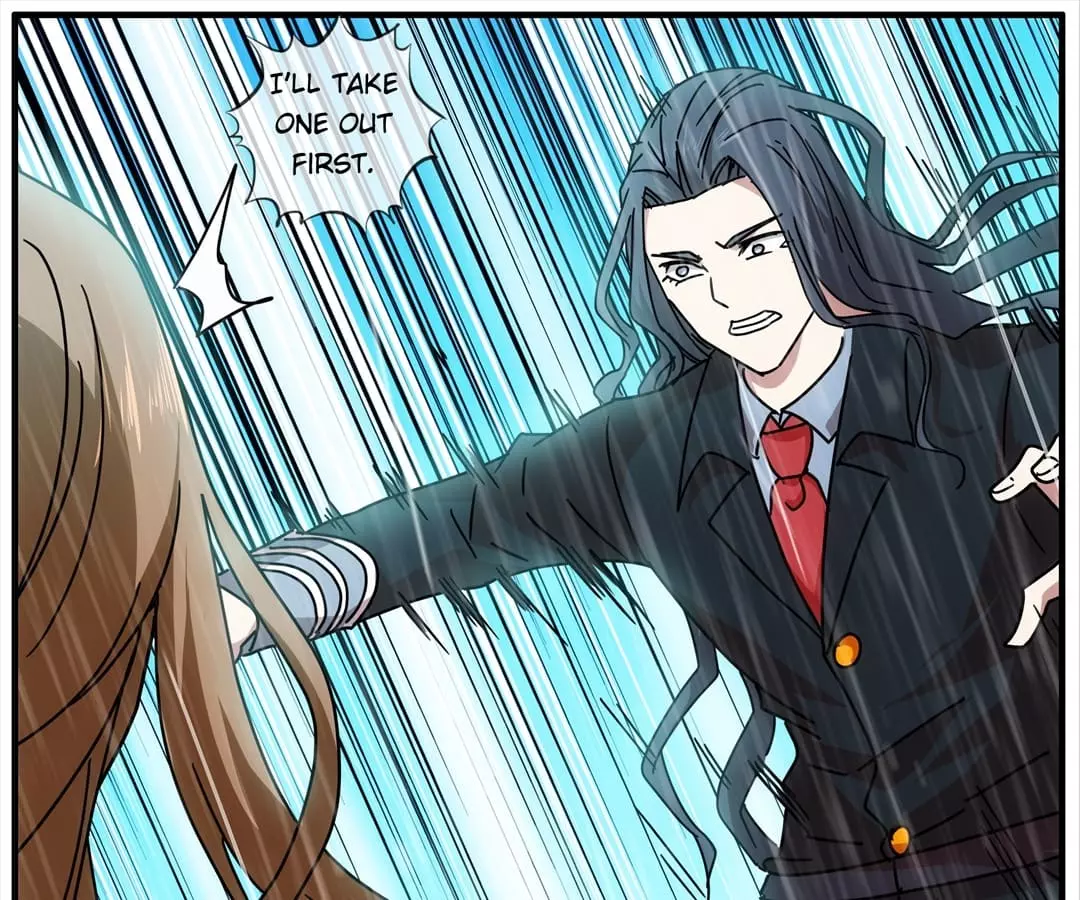 Manga page 40