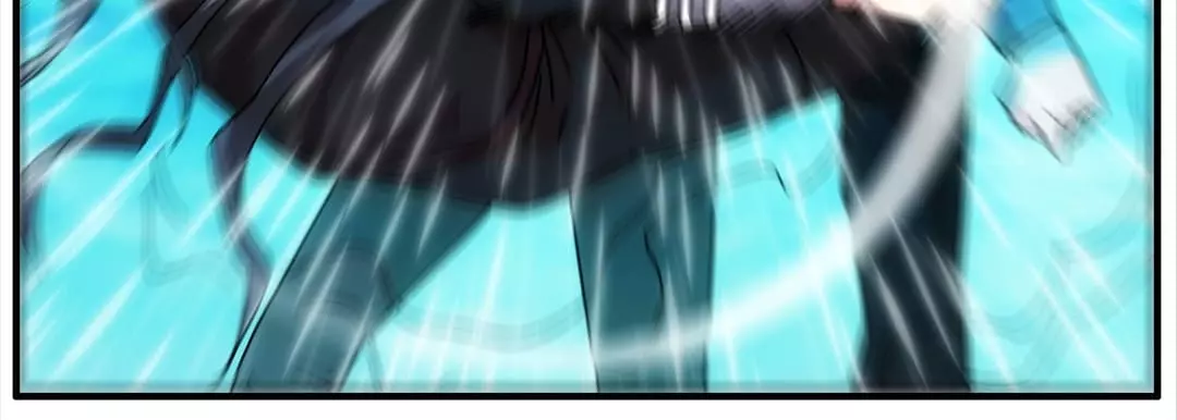 Manga page 43