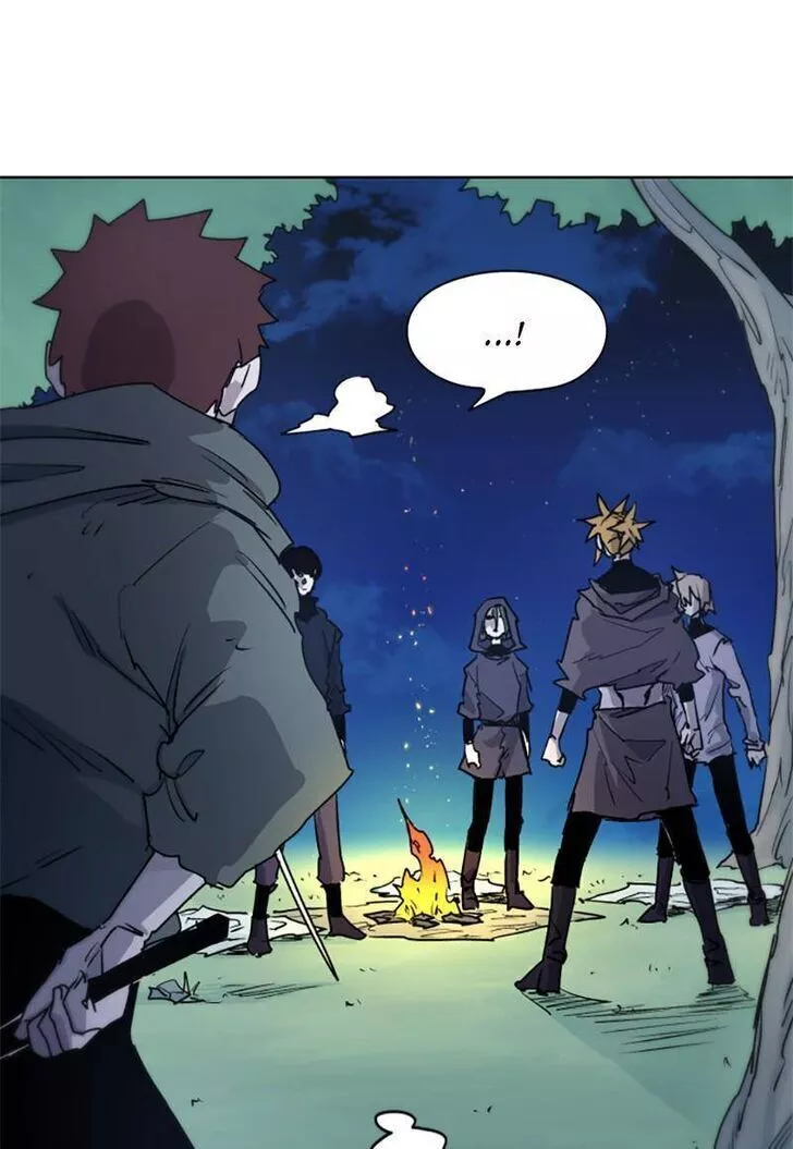 Manga page 74
