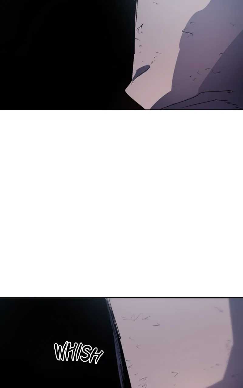 Manga page 59