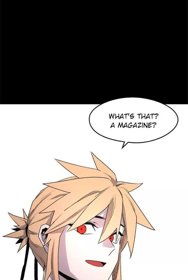 Manga page 75