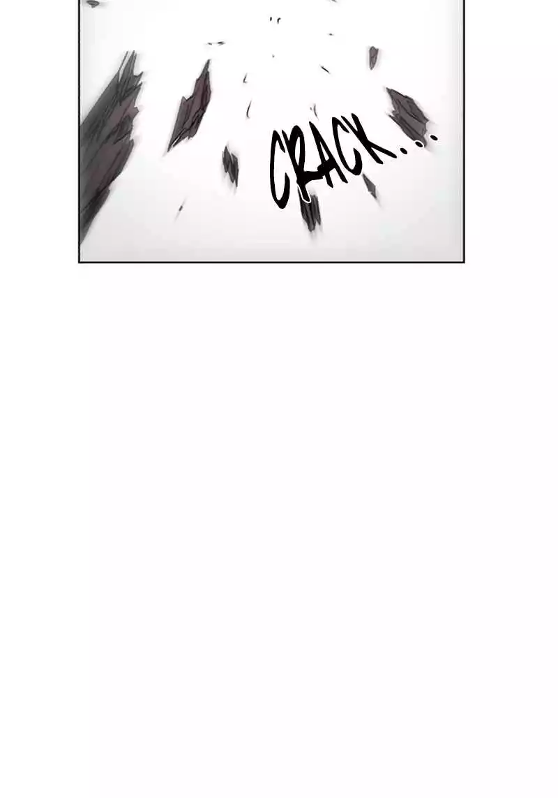 Manga page 43