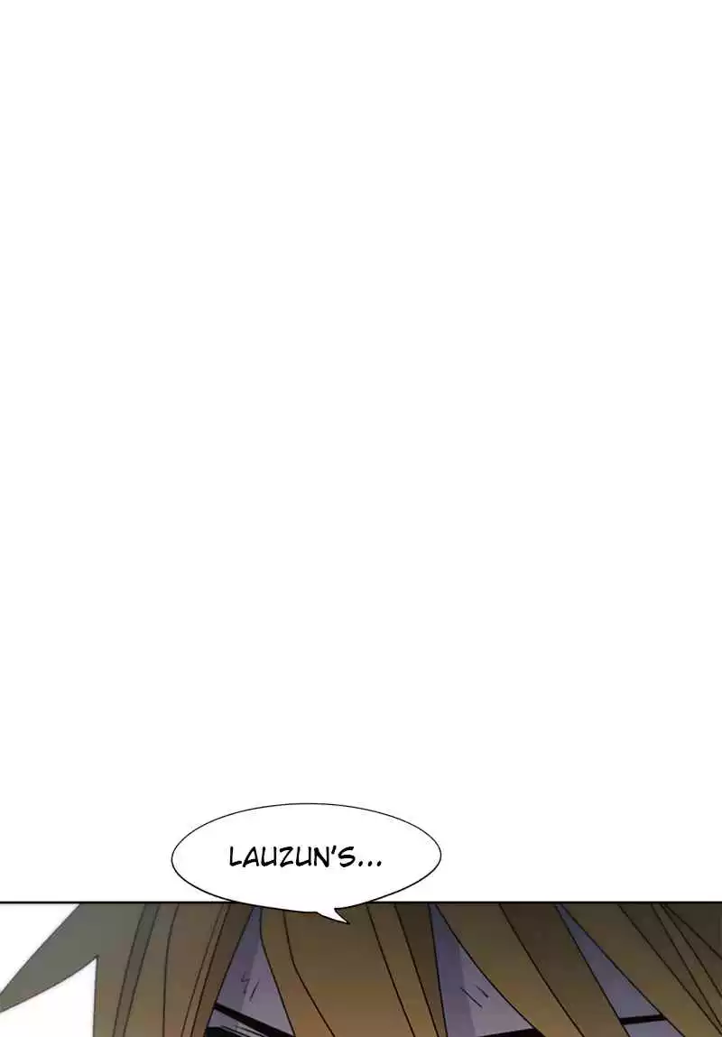 Manga page 66