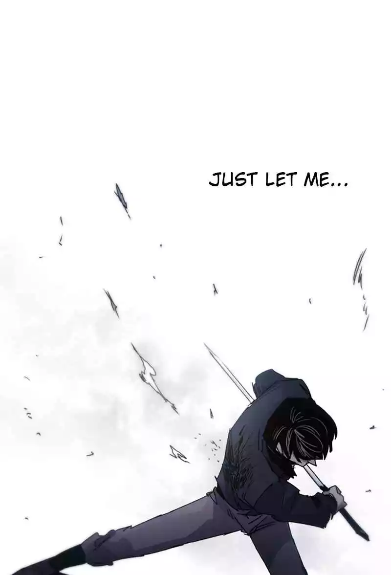 Manga page 74