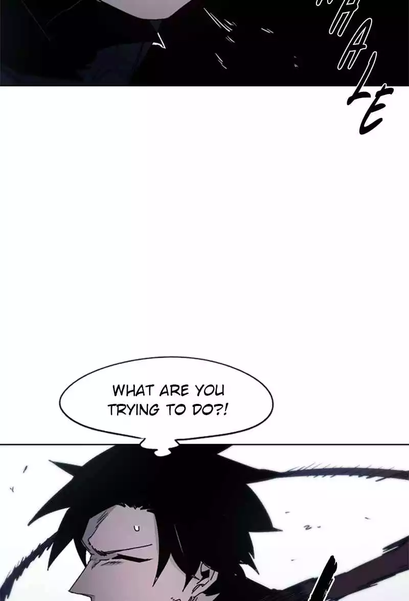 Manga page 77