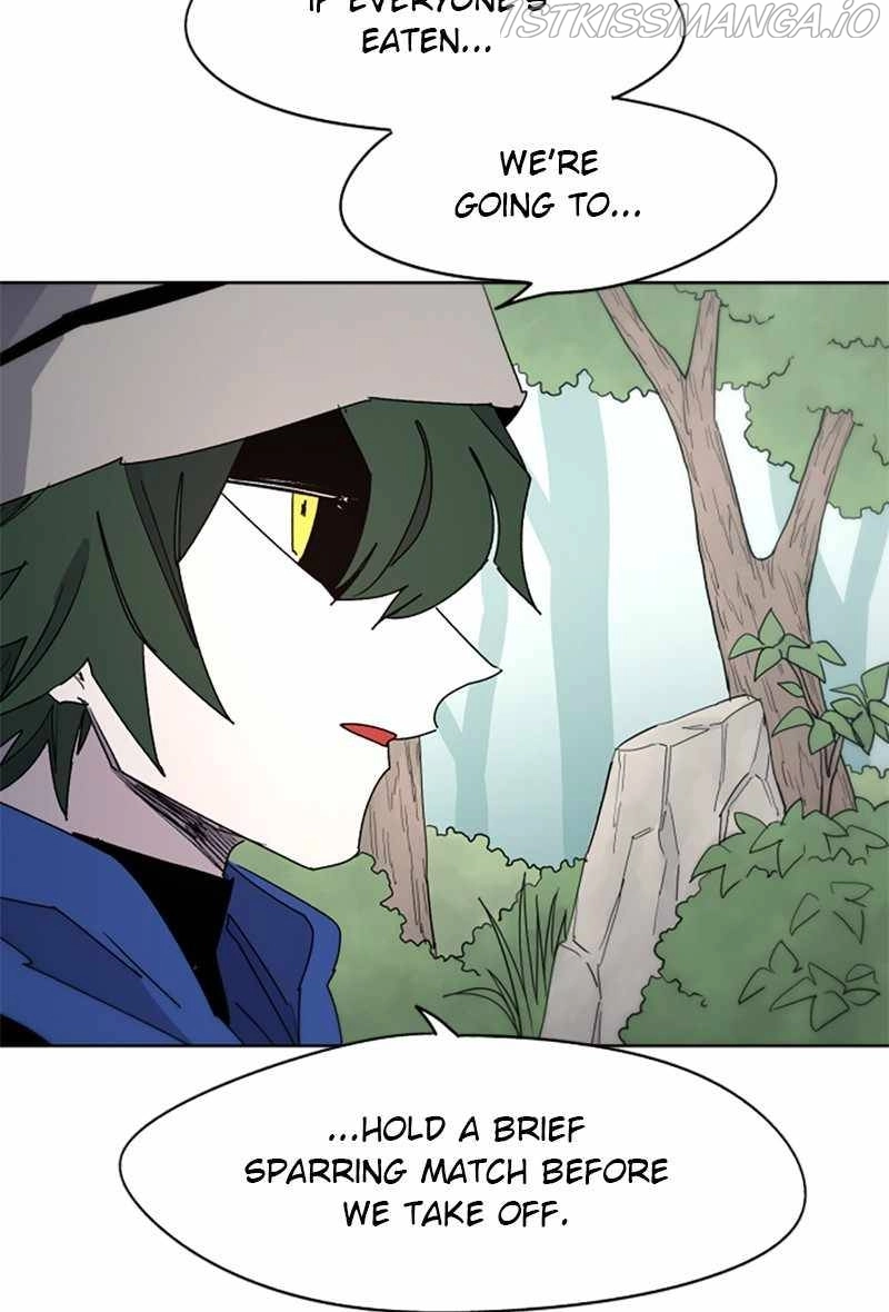 Manga page 44
