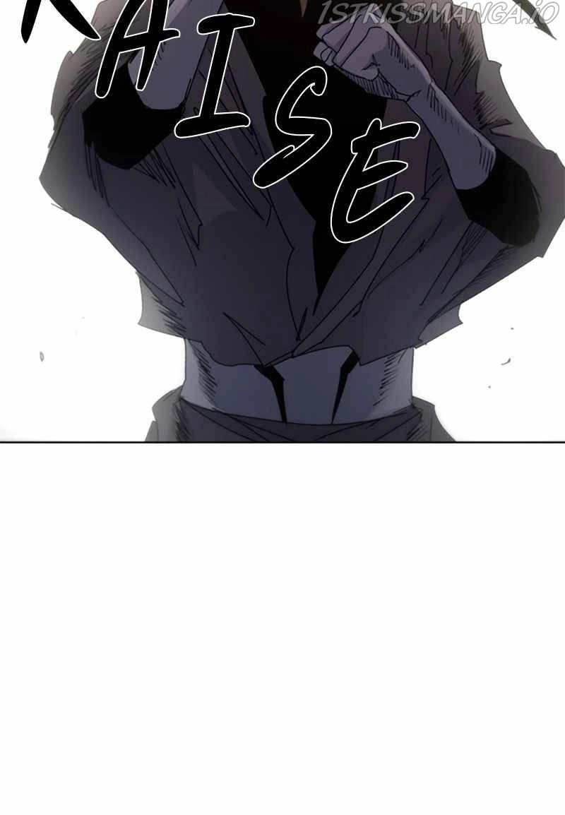 Manga page 59