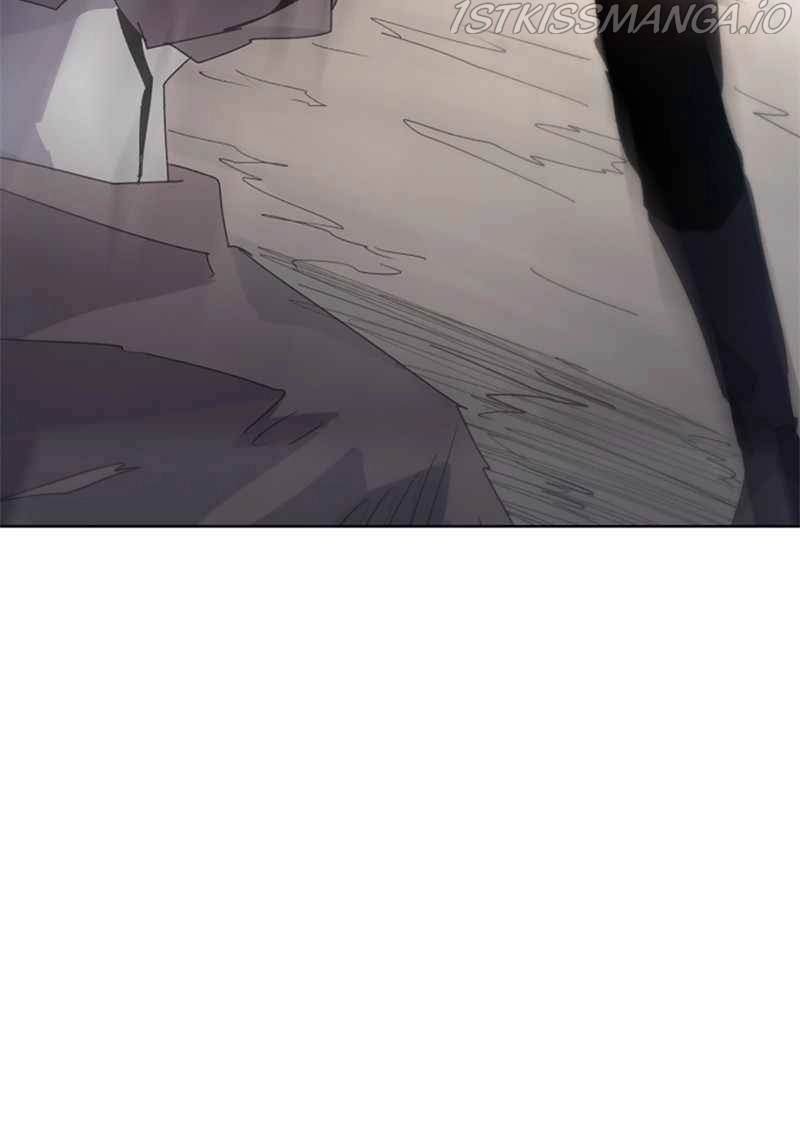 Manga page 82