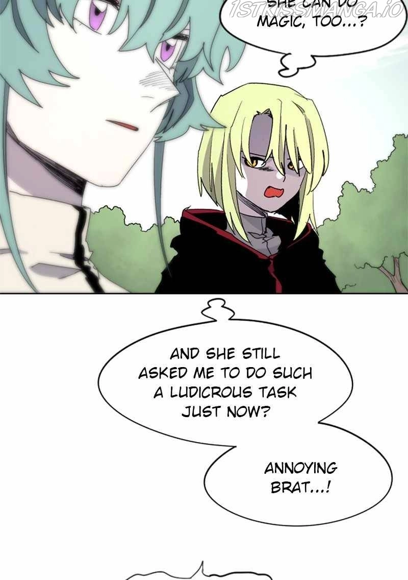 Manga page 92