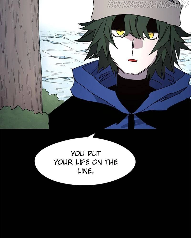 Manga page 103