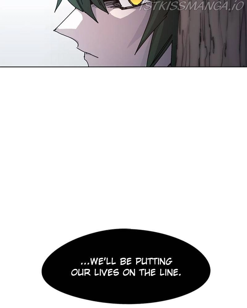 Manga page 113