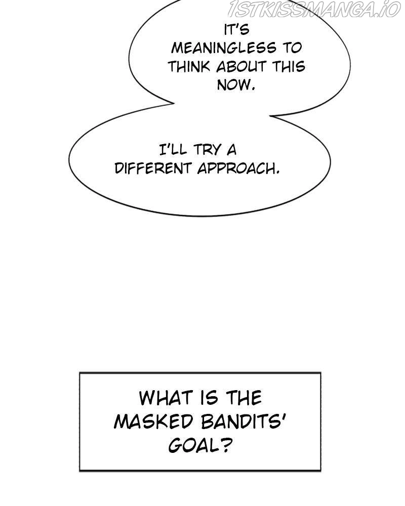 Manga page 38