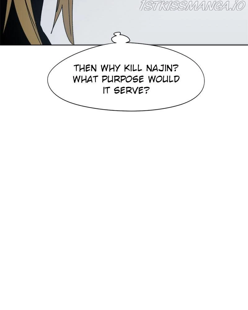 Manga page 44