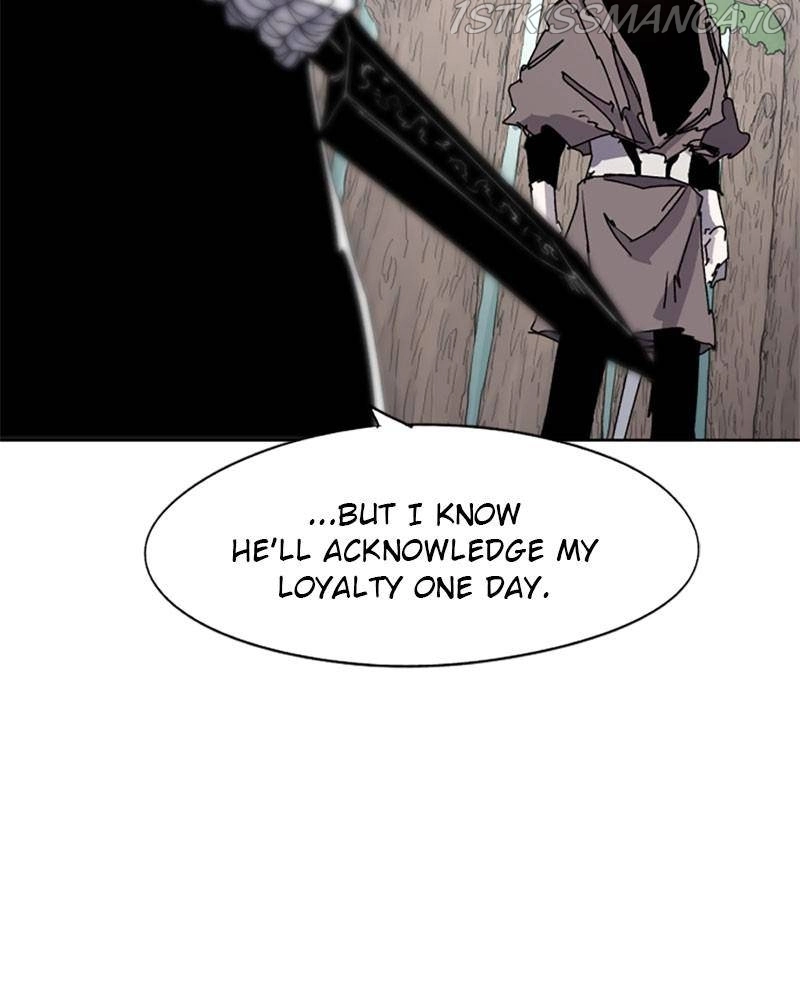 Manga page 60