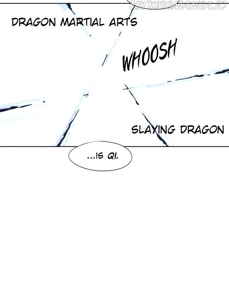 Manga page 74