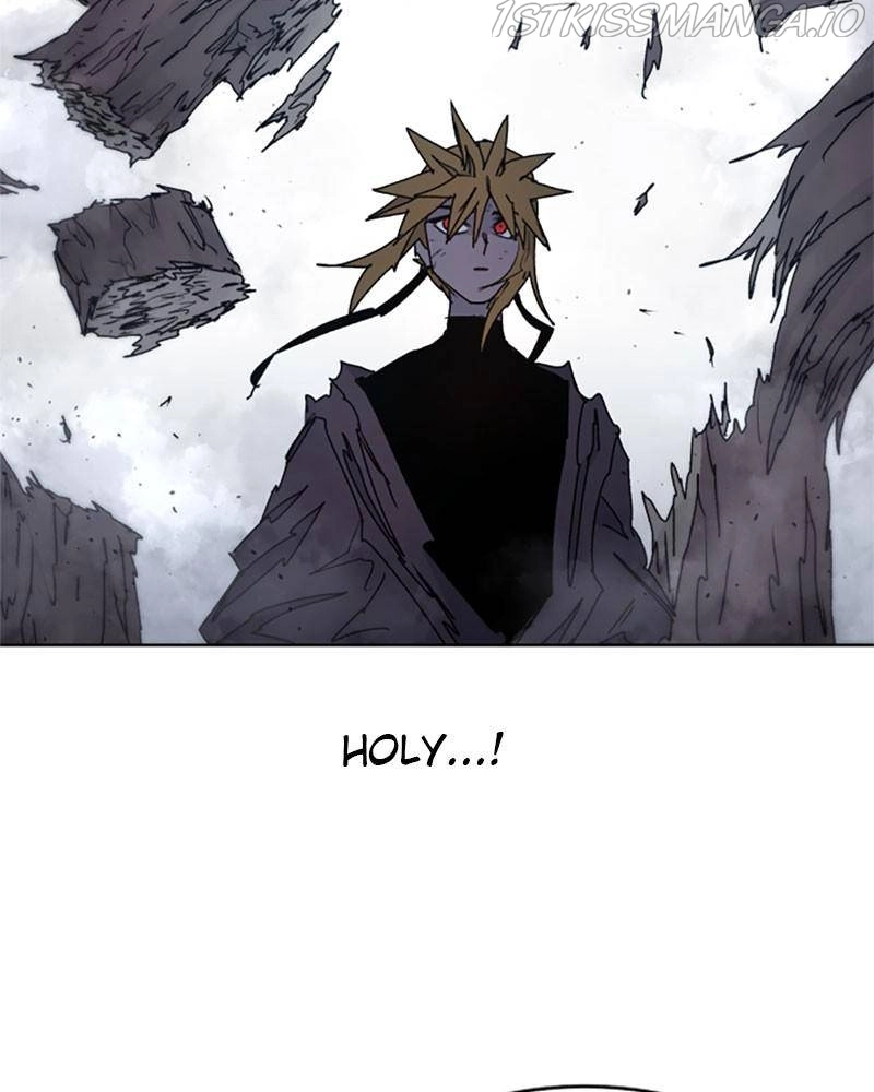 Manga page 78