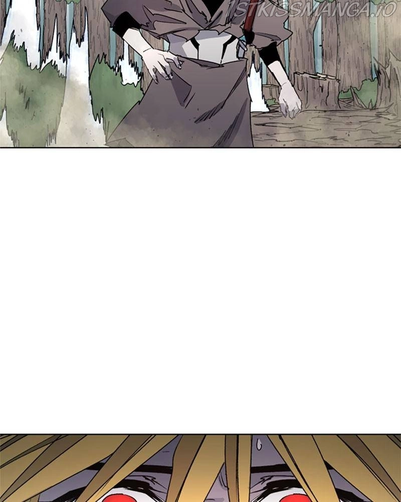 Manga page 90