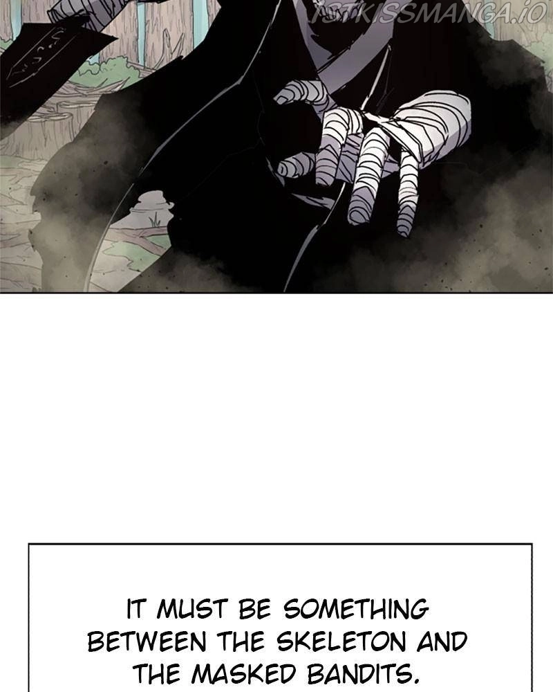 Manga page 93