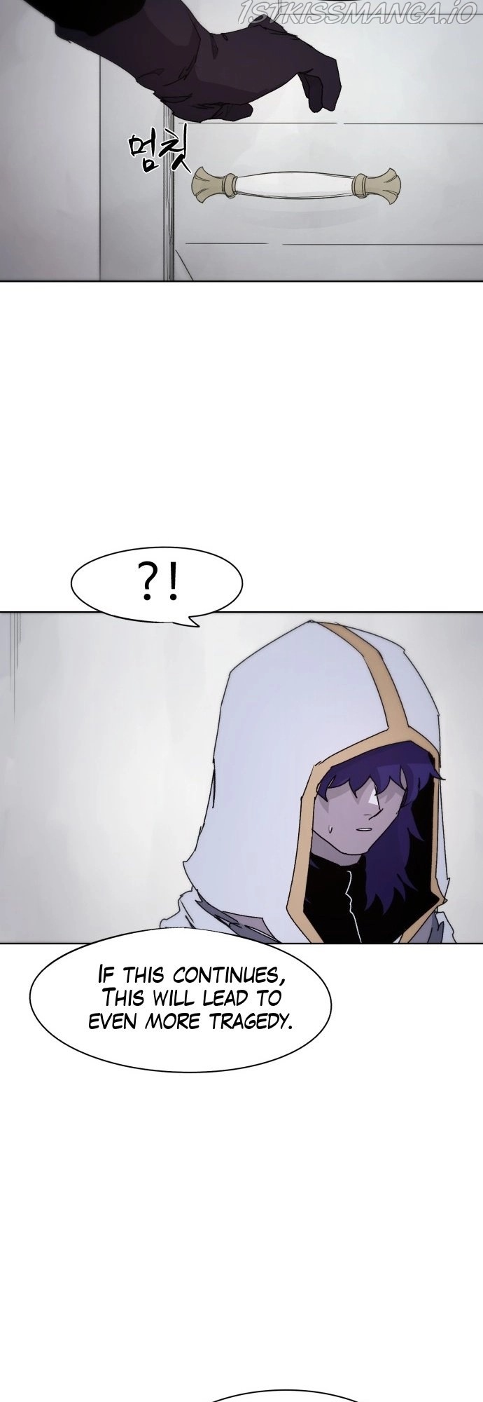 Manga page 42