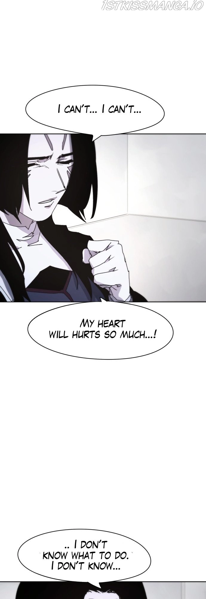 Manga page 47