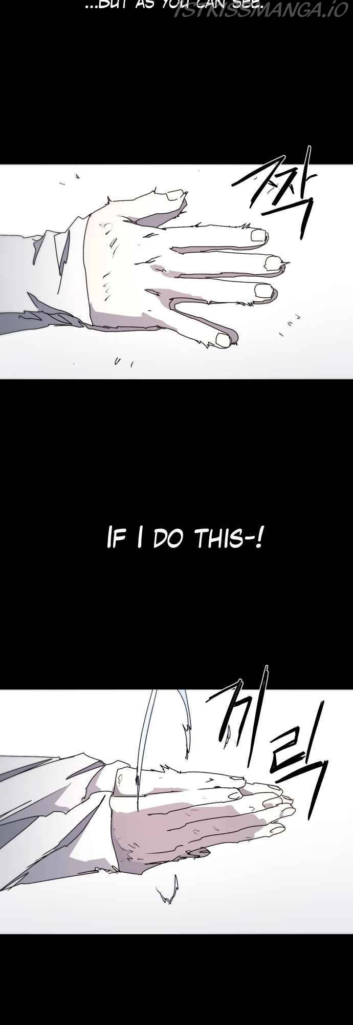 Manga page 34