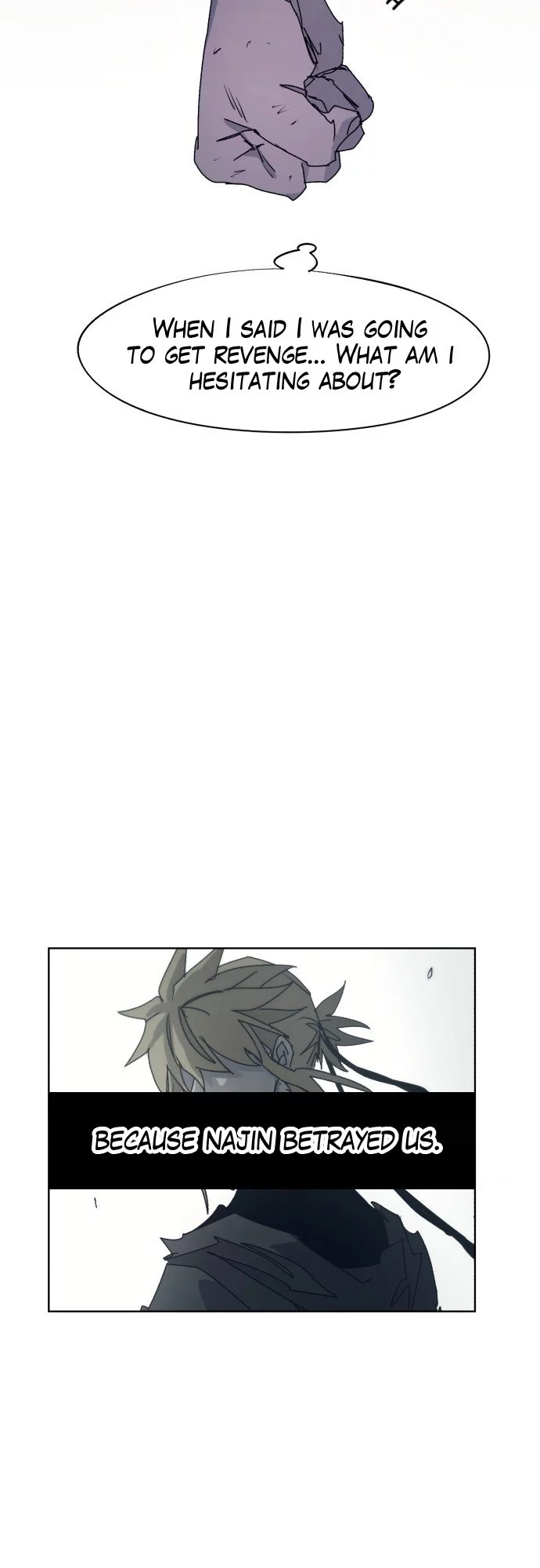 Manga page 29