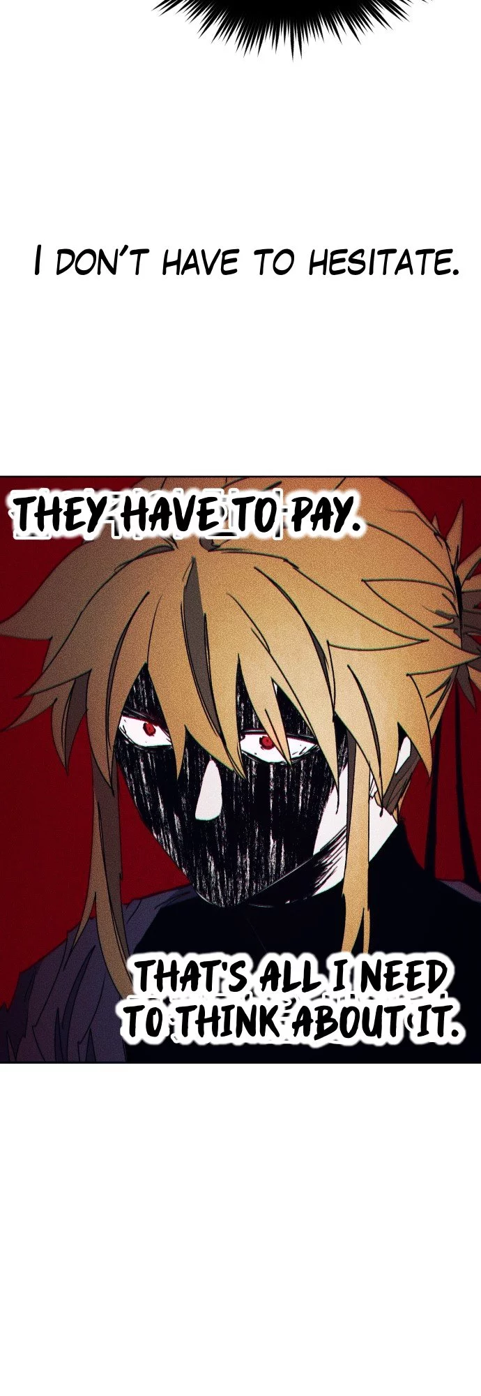 Manga page 33