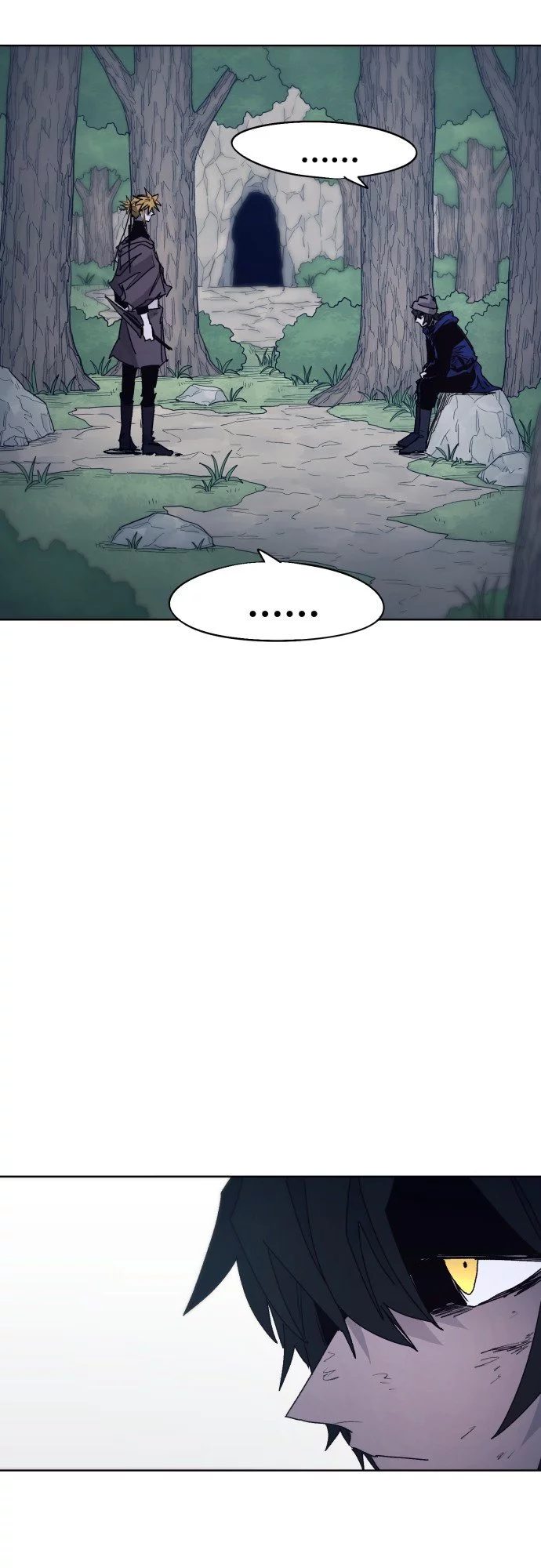 Manga page 36