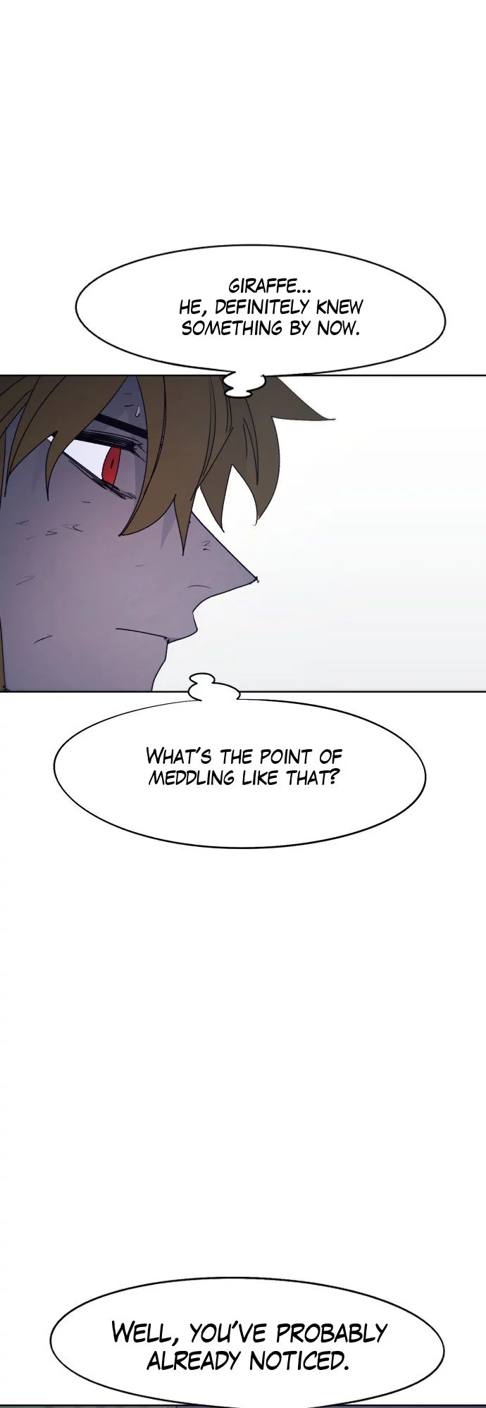 Manga page 37