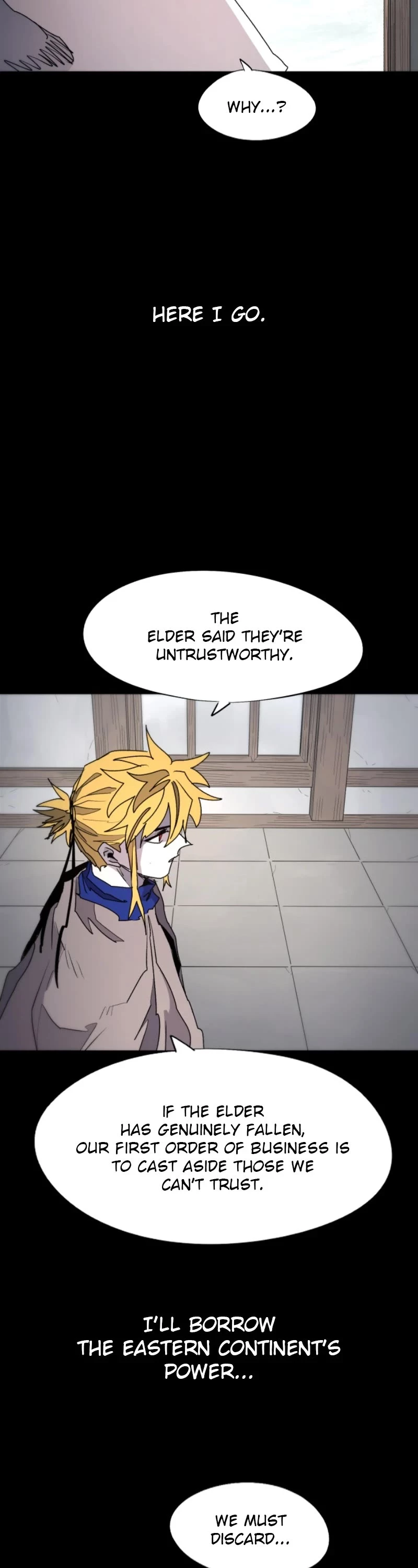 Manga page 27