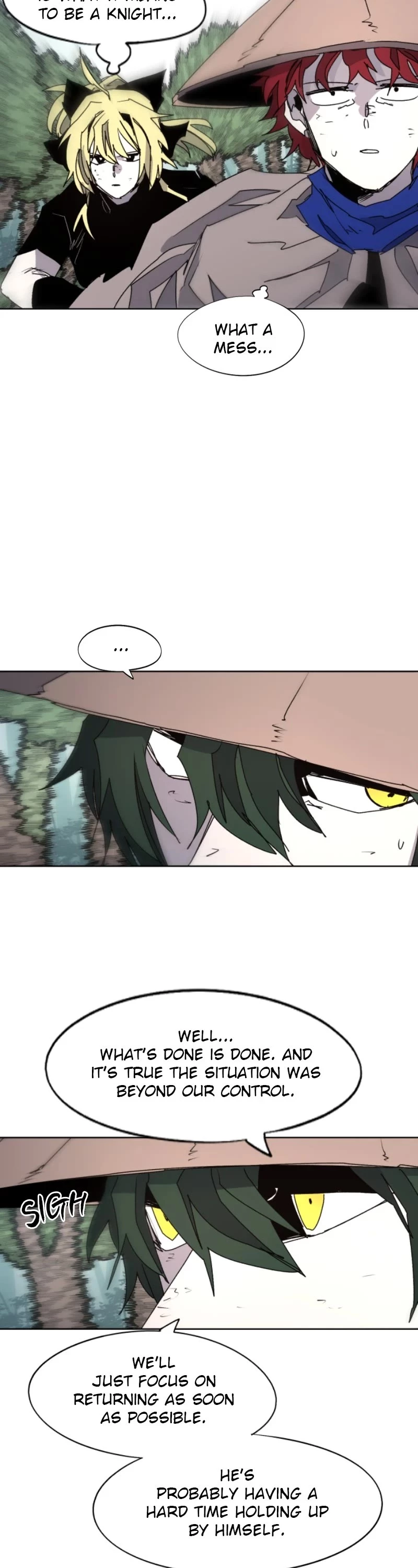 Manga page 18