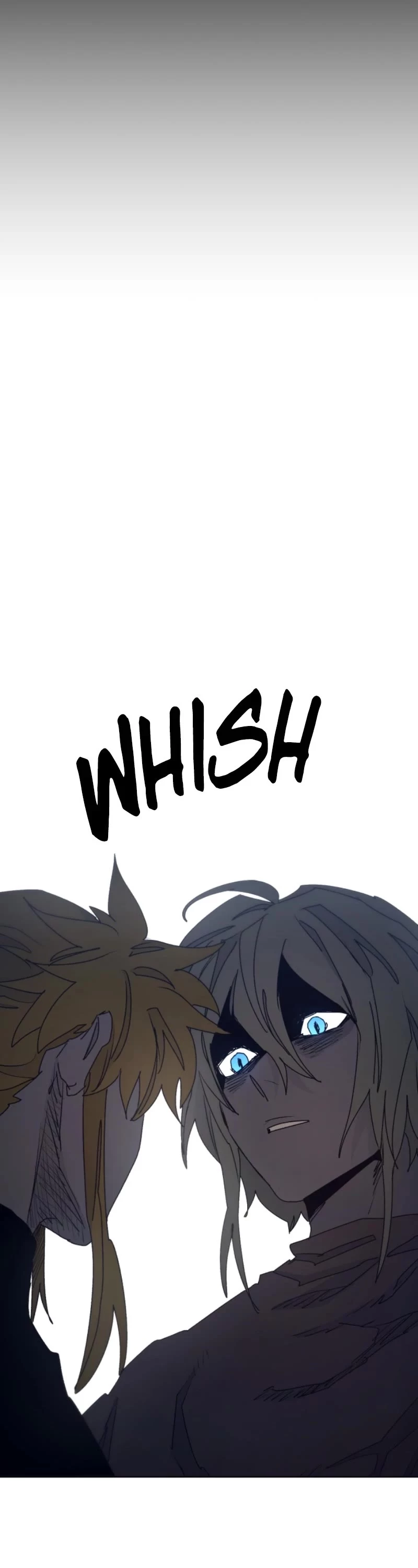 Manga page 32
