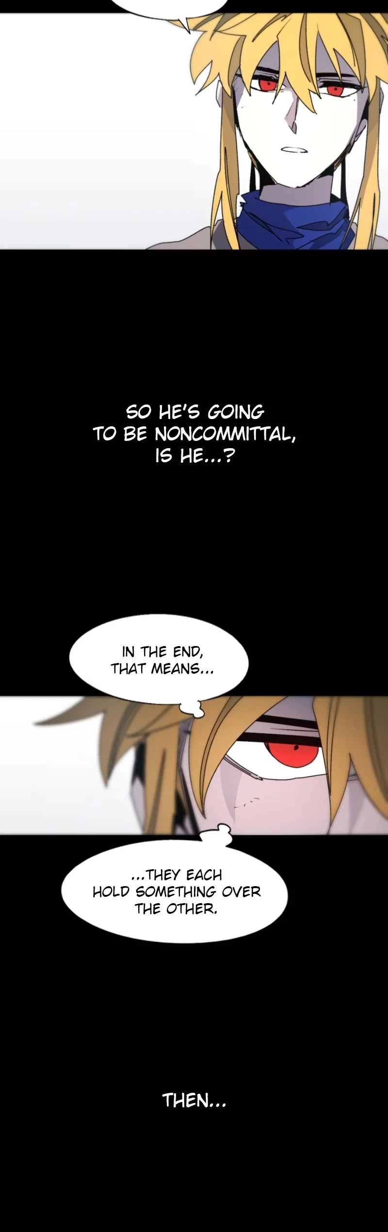 Manga page 29