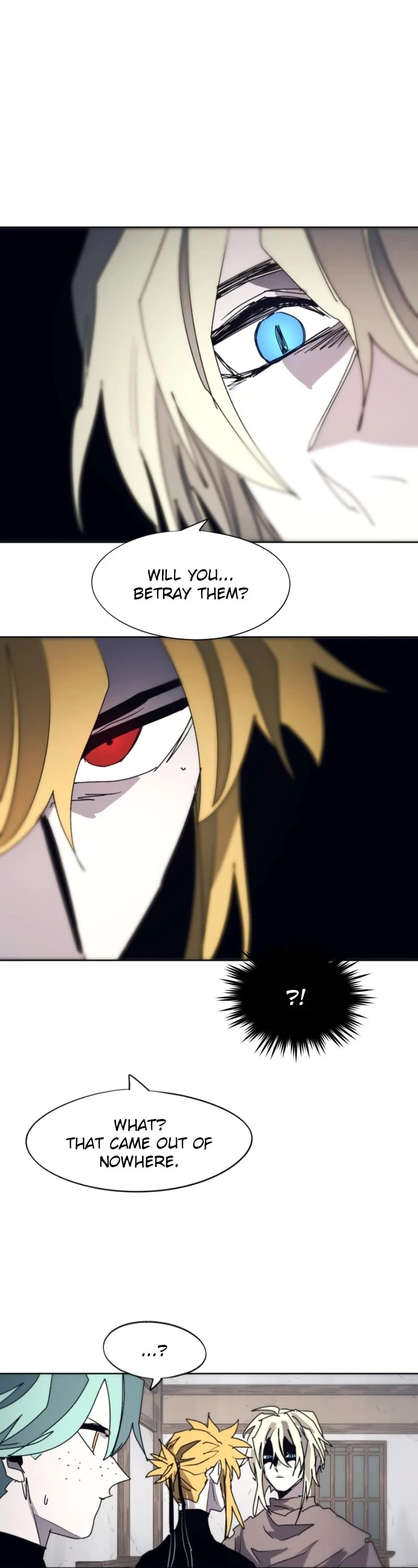 Manga page 33