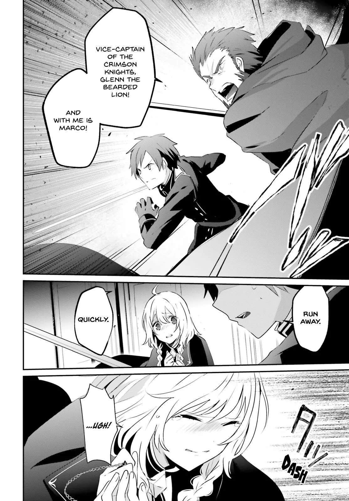 Manga page 13