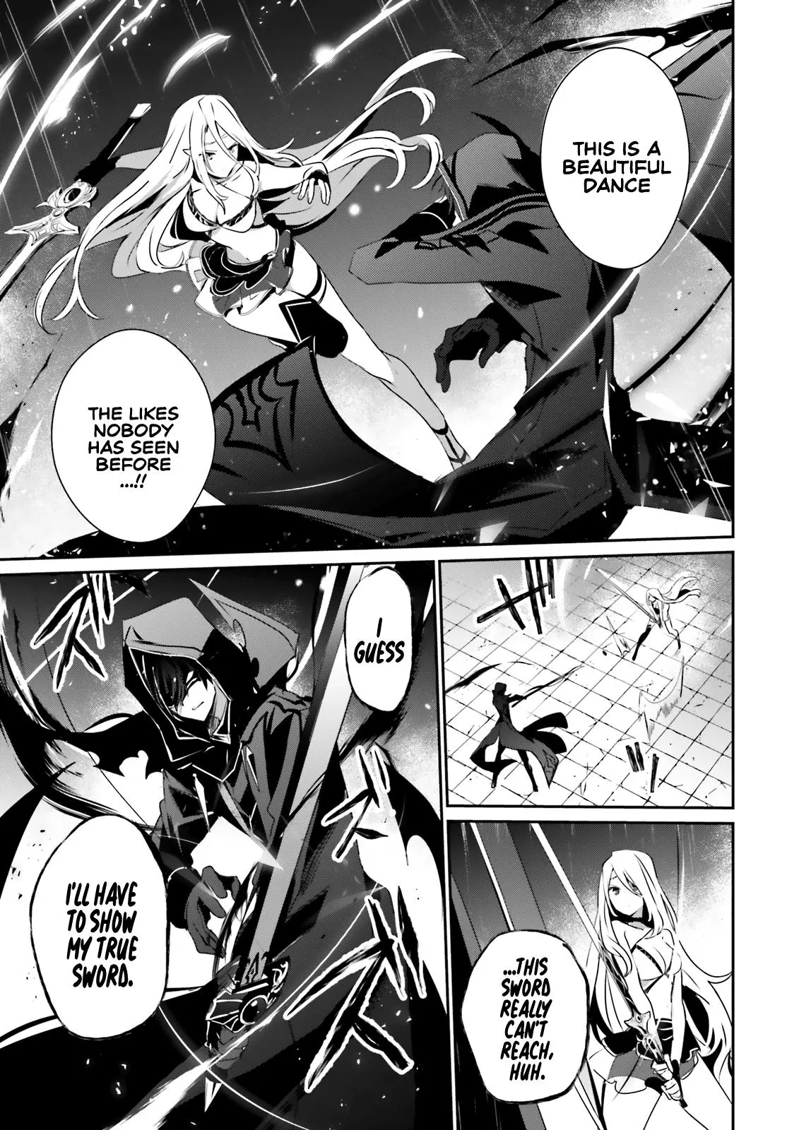 Manga page 18