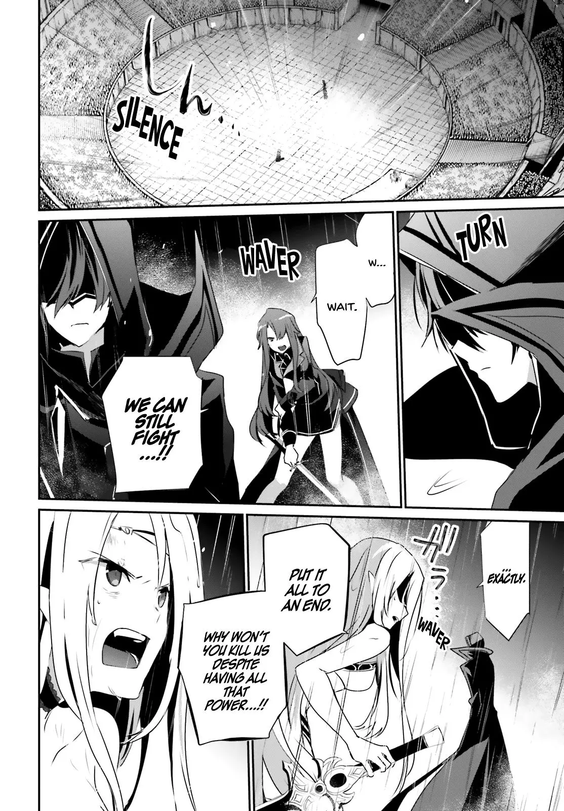 Manga page 29
