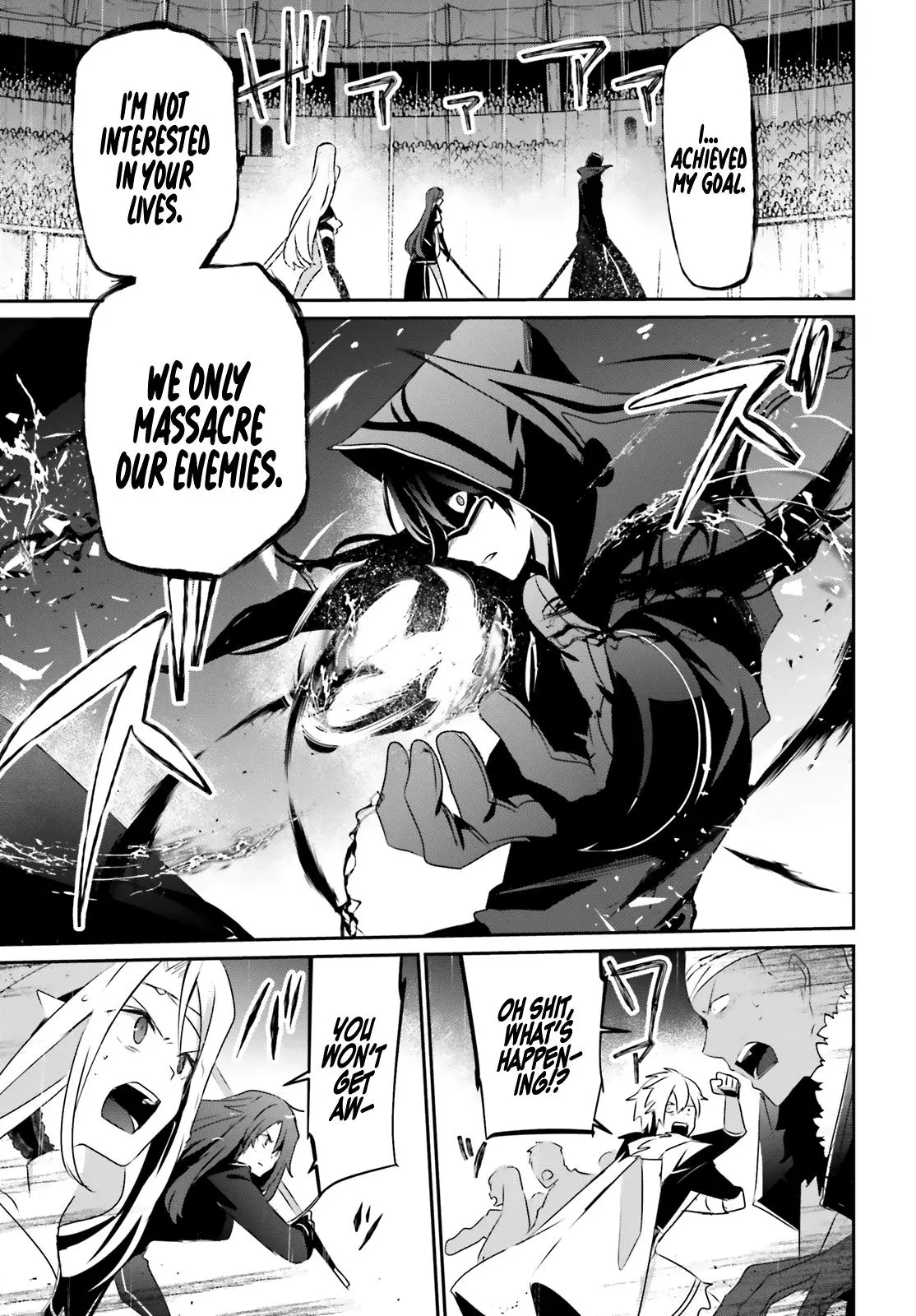 Manga page 30