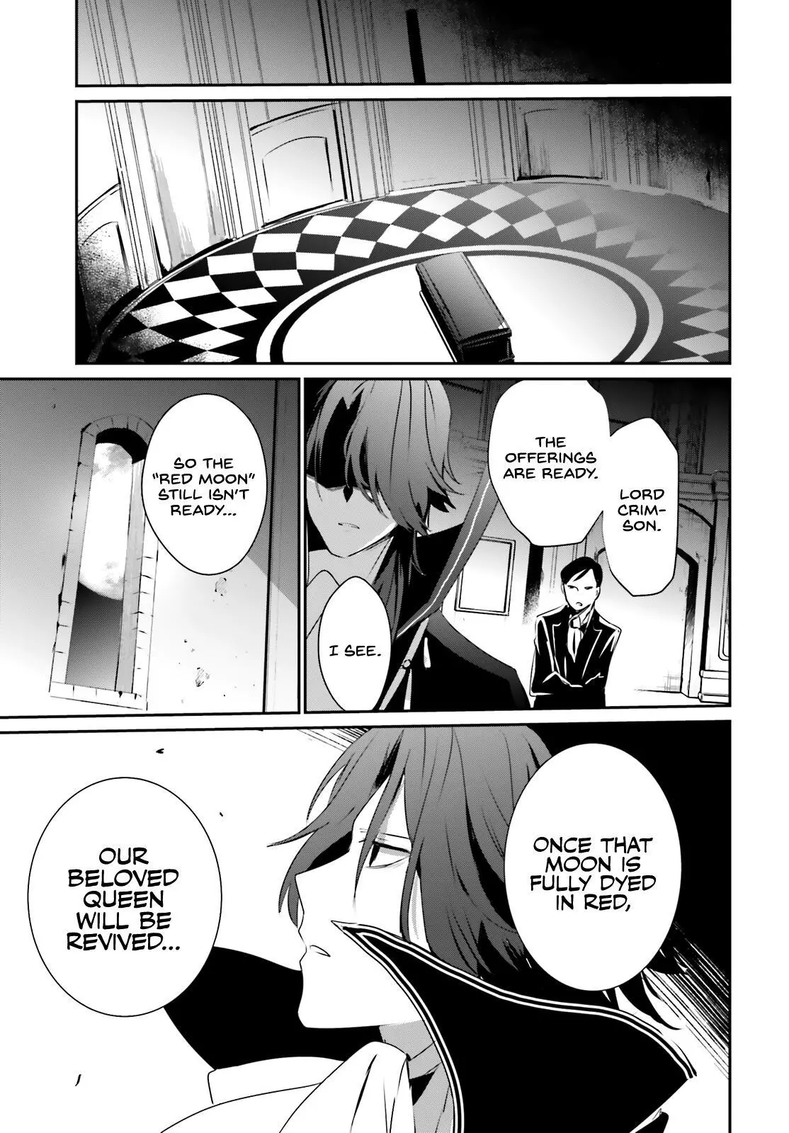 Manga page 33