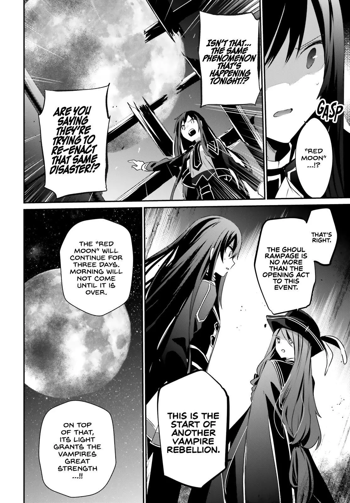 Manga page 24