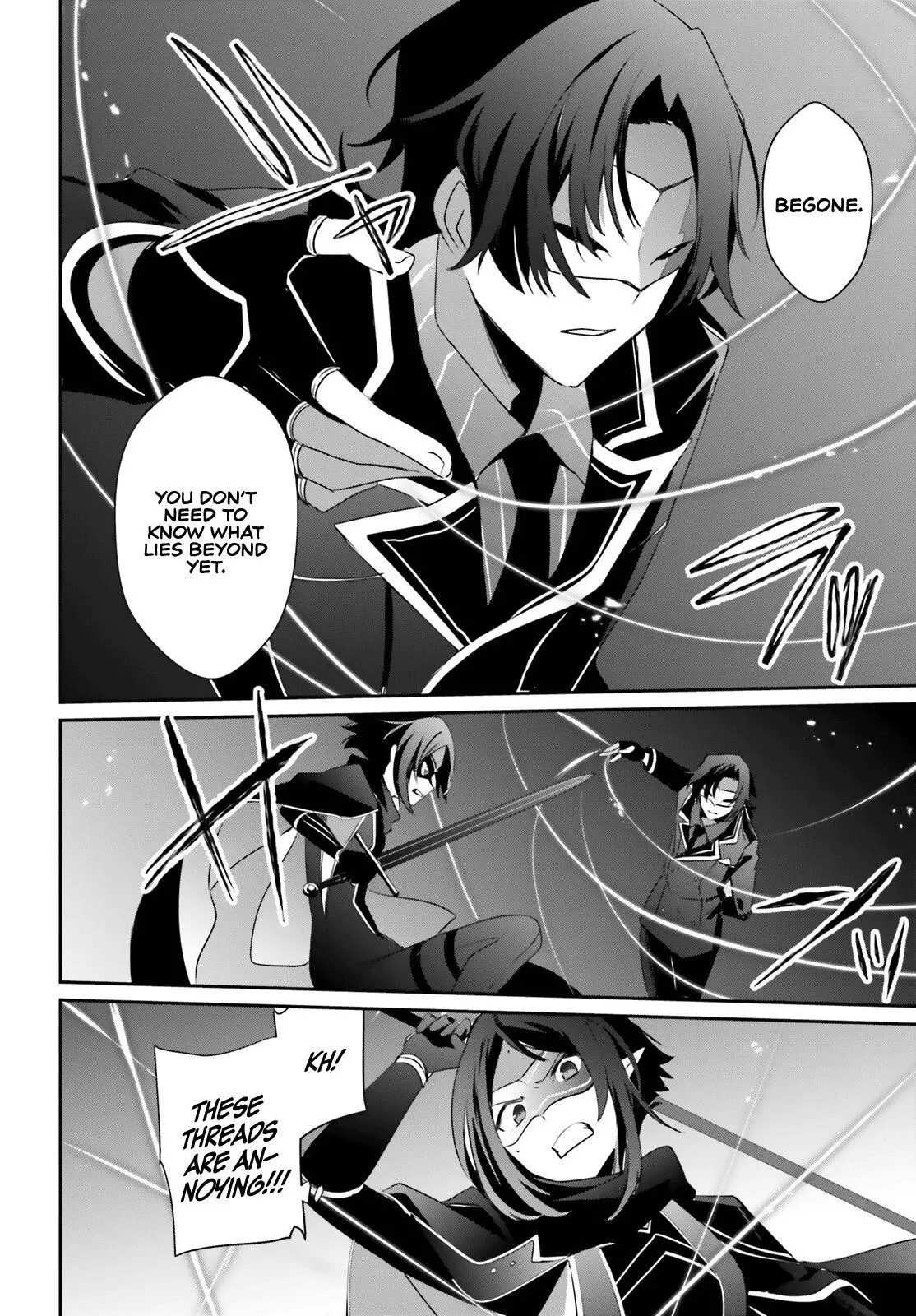 Manga page 27