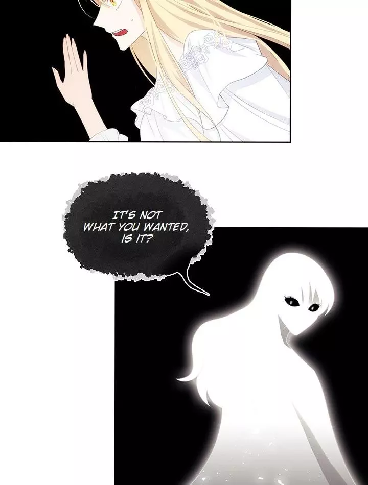 Manga page 61