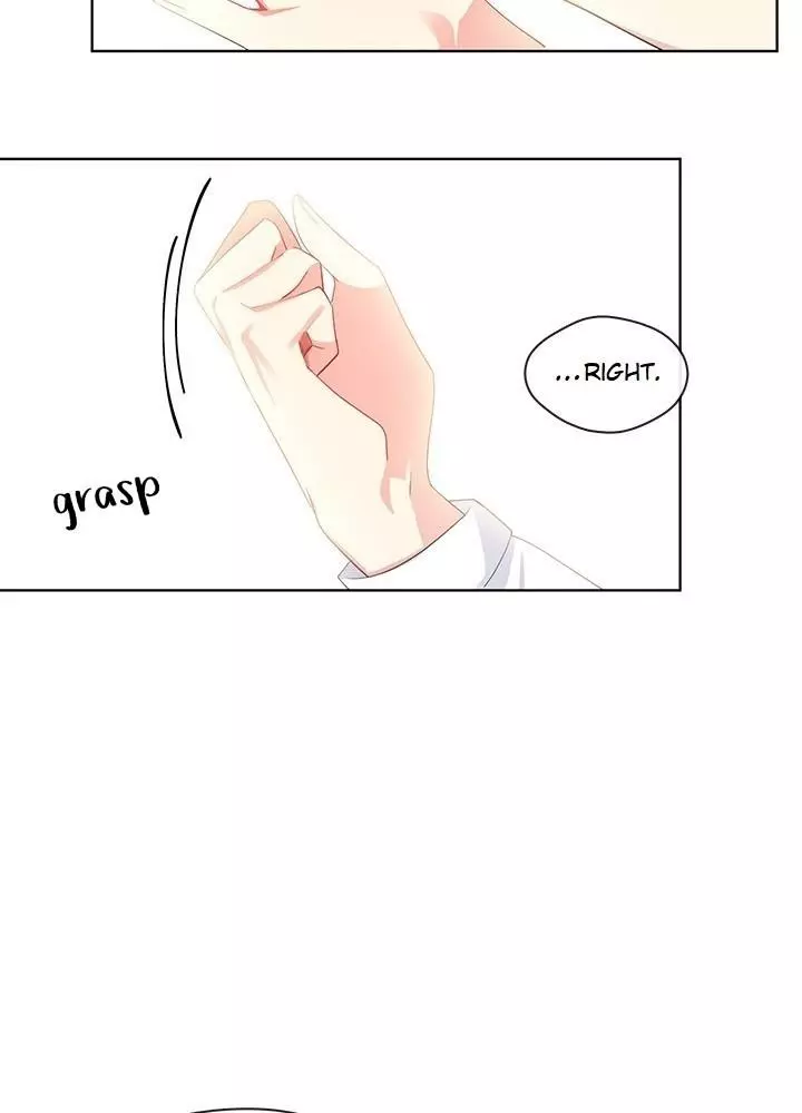 Manga page 39